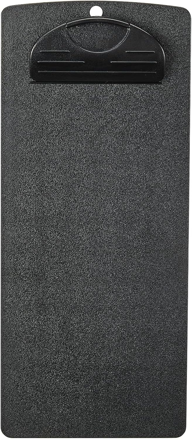 幻の栗⭐︎中山栗2L~4L混合12kgクール便（匿名不可）農家直送2025-004 幻の栗⭐︎中山栗2L~4L混合12kgクール便（匿名不可）農家